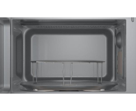 Bosch KUCH.MIKR BOSCH FEL023MS2### - 1464444 - zdjęcie 3